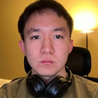 YIKAI PENG
