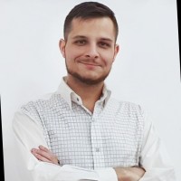 Ovidiu Stoica