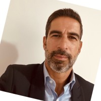 Javier Chamorro
