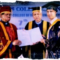 Anup Sharma