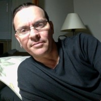 jacob brau