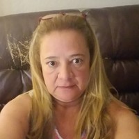Mickey Ortega