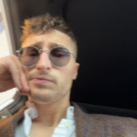 Cody Howry