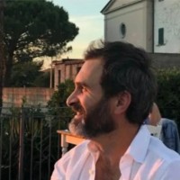 Alessandro Lucarelli