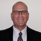 Jesse Wiegand