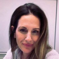 Katie Dadouch (Dubin)