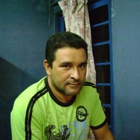Sebastião Oliver