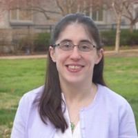 Tiffany Langewisch