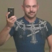 Jonathon Wuneburger