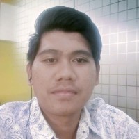Aynandhar Masrip