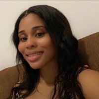 Jenique Hyde