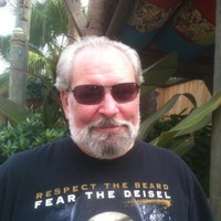 Philip Walsh