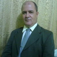 Ivair Batista Fagundes Romano
