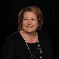 Kindra Vanderbeek