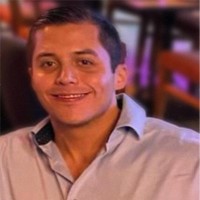 Sergio M.