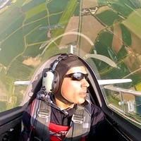 Vasileios Efthymiou