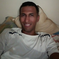 alejandro munoz