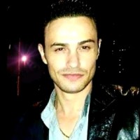 Tiago M.