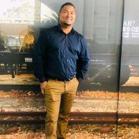 Denver Projects
