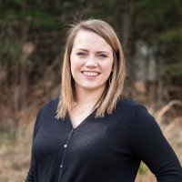 Alyse Creed