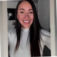 Ma. Alejandra Romero Ortiz