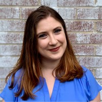 Sara Musetti Jenkins, PhD