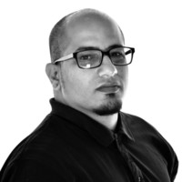 Bassem Nady
