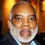 Charles L. Savage