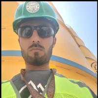 Atif Khan