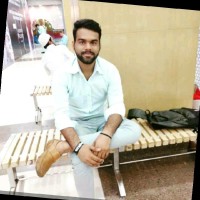 Avinash Singh