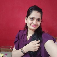 Mamta Jogi