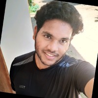 Deevan Dissanayake