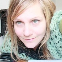 Anny Lefebvre