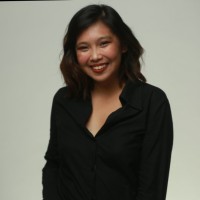 Samantha Bagayas