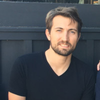 Romain Tanguy