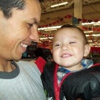 franky yobanny bernal vargas