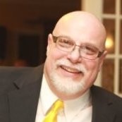J Thorne Angell