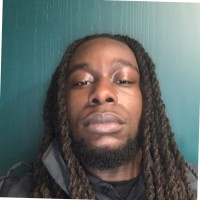 Tyriek York