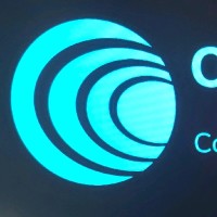 Jose Alejandro Alcantara