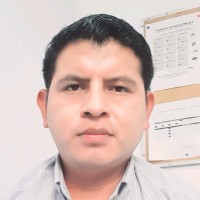 Gerardo Sánchez Flores