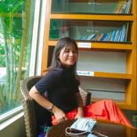 May Thu Han