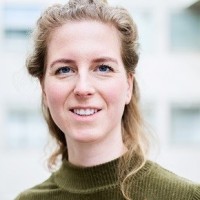 Angela Hof