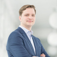 Michiel Top
