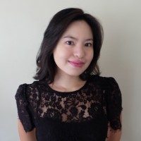 Denise Calaguas