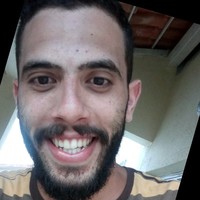 Guilherme Giangiacomo Gomes