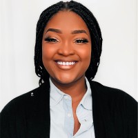 Achline Clerville