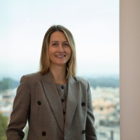 Federica Mondini