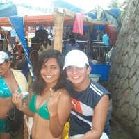 stefany real