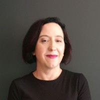 Allison Passmore