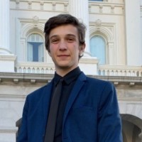Lukas Schneider